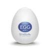Tenga Egg Misty Frontansicht
