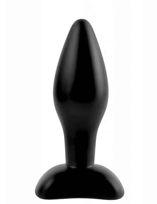 Silicone Plug - Small Produktansicht