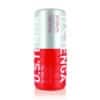 Tenga U.S. Double hole Cup Frontansicht