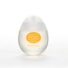 Tenga Egg Lotion (65 ml) Frontansicht