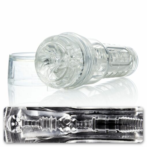 Fleshlight GO Torque Produktansicht