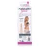Fleshlight Girls - Jessica Drake Heavenly Packungsansicht 2