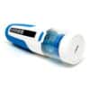 Leten - SM370 Super Masturbator Ansicht 3