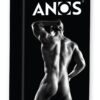 ANOS extra dicke Kondome (24er Packung) Produktansicht