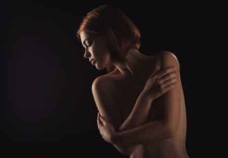 Sexological Bodywork