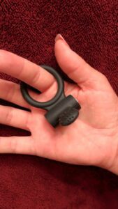 csm Dorcel Power Clit 1 67b64bdb0d