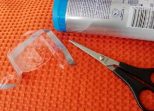 csm Durex Invisible 5 d469b3c6c0