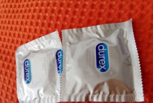 csm Durex Invisible 7 4572e23953