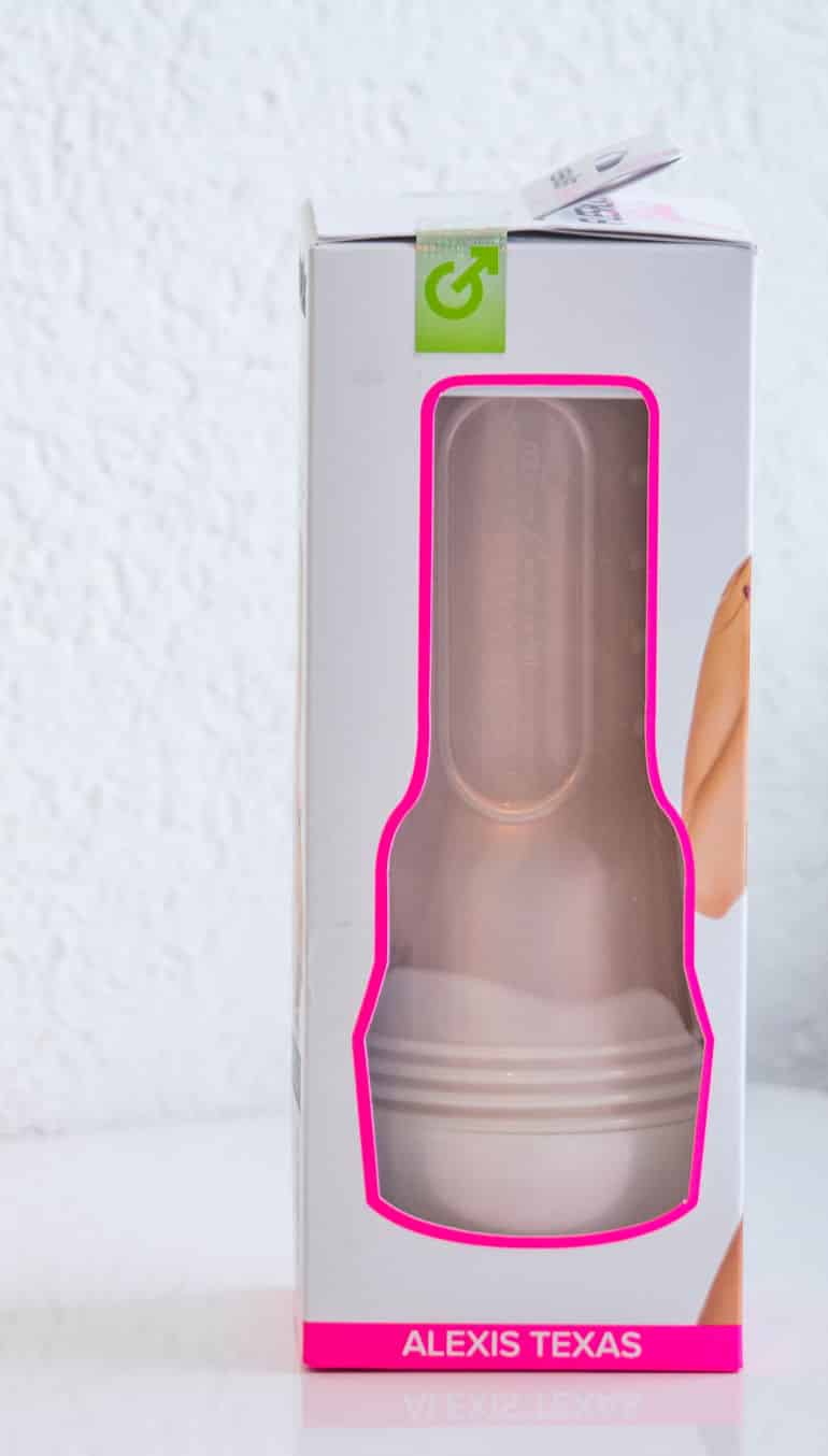 csm Fleshlight Alexis Texas 4 e997db7855