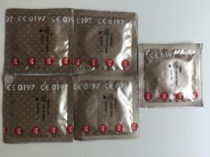 csm Fun Factory Essentials 2 ef2455e894 1