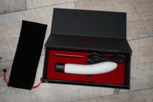 csm Kiiroo 2 d6bca9fa01