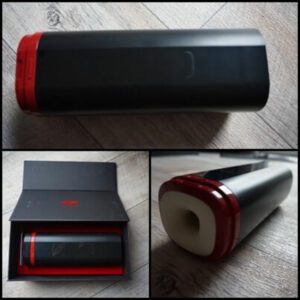 csm Kiiroo 5 e6e1ee52b3