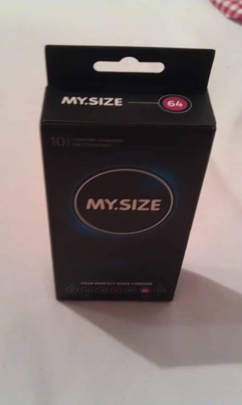 csm MY.SIZE64 450a2b4949