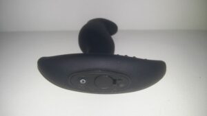csm Nexus G Rider 2 6747274b1f