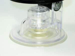 csm Spider Masturbator 13 2537ba10ef