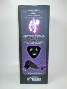 csm Waver Vagina Verpackung 03 c1e7c9b89f