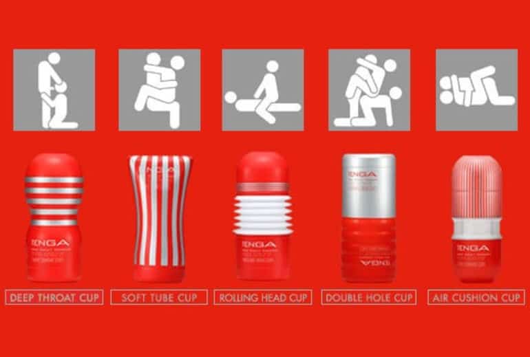 csm us tenga double hole cup Masturbator test8 0174e1529c 1