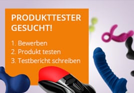 produkttester werden 2