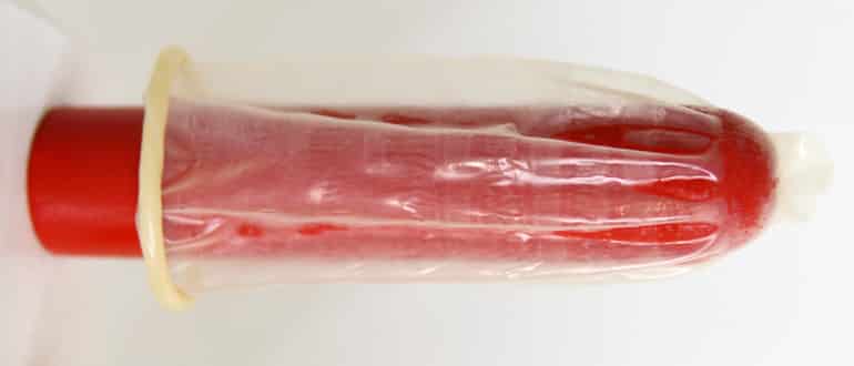risiko falsche kondomgroesse 02