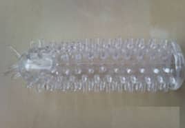 spiky penis 268 186px