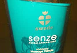 swede massagekerze soothing 268 186px