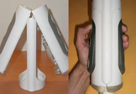 tenga flip hole 268 186 px