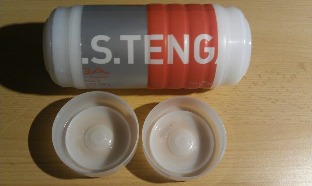 us tenga double hole cup Masturbator test5
