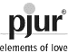 pjur