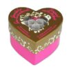 products 115 1900 1