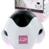 LoversPremium Massager