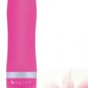 products 128 1560