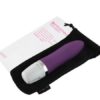 products 128 1561 2