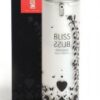 Bijoux Indiscrets - Bliss Bliss Massagegel (30ml)