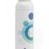 products 141 1825