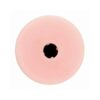 products 141 1896 3