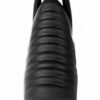 products 141 1907