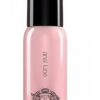 products 149 1879