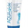 products 21 159