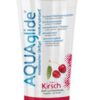 products 21 162