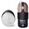 products 24 2149