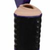 products 24 2175