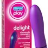 Durex Play Delight Vibrator