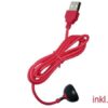 products 42 1332 1