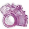 Mini Vibrating Fingertip