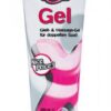 Chaps Gel (200 ml)