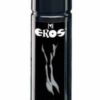 Eros Bodyglide (100ml)