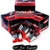 products 92 1261