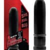 Analdildo - Anal Munition 9inch