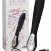 Bloom Rechargeable