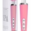 Bodi-Spa Wonder Wand AC